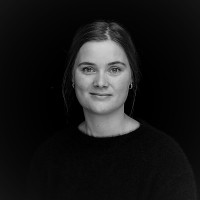 Amalie Sode Lund