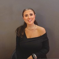 Şeyda Koymatoğlu