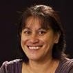 Naumai Taurua