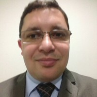 ricardo vilas boas soares