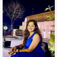 Shweta Latant