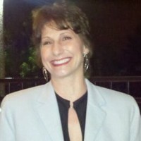 Suzan West
