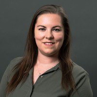Brianna Headley