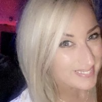 Rachael Haughton