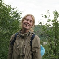 Lisanne de Reus