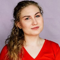 Dominika Mantyk-Janicka