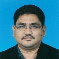Abu Shukor Abu Bakar