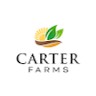Michael Carter Jr.
