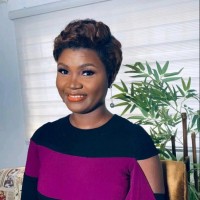 Oluwatosin Bewaji ACA, ACMA, CGMA