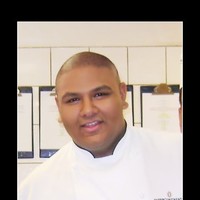 Vichalya A. Fernando