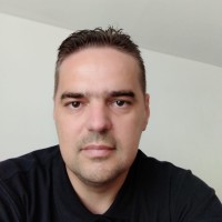 Valentin Moldovan