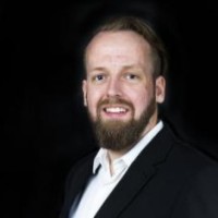 Christer Berdén