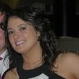Eileen Hughes