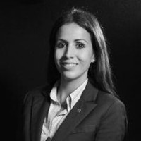 Beatriz Jimenez