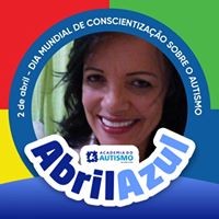 Maria José Neri
