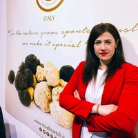Laura Alzapiedi