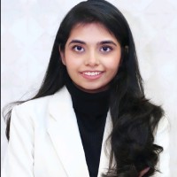 Kavya Shah
