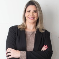 Gisele Taleires