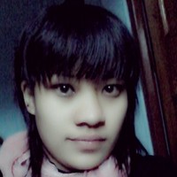 Suna Thapa
