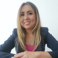 Gloria Rincon Torres