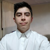 Brando Pérez