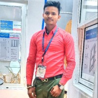 sp Sandeep