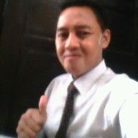 Idw Barokah