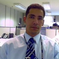 Weslei Souza