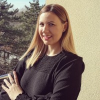 Vladislava Novakovic