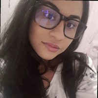 Jade M.