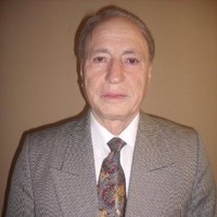 Manmohan (Max) Arora