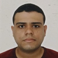 Hilquias Freitas