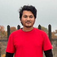 Mohsin Ahmed Siddiqui