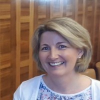 Lene Olsen