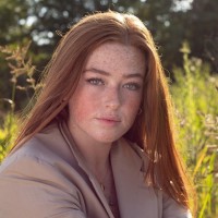 Jenna Madgar