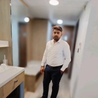 Sandeep Kumar