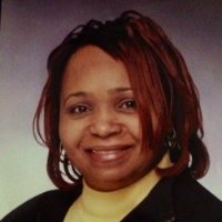 Trina Phillips