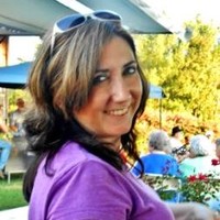 Kelly Begley