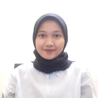 Adiba Phasya Muharomah