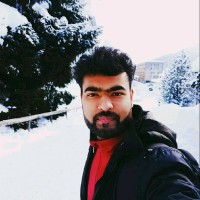 Aashit Gujrati, Pmp®, Psm™