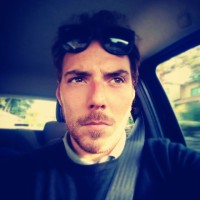 Marco Casciani