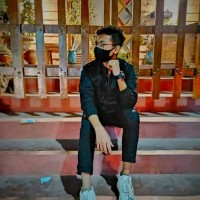Tanbir Ahammad