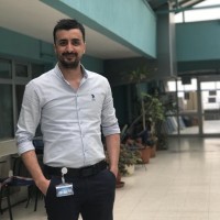 Soner Ünal