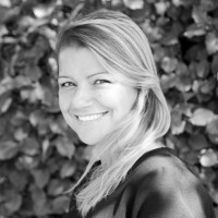 Deborah Briehl