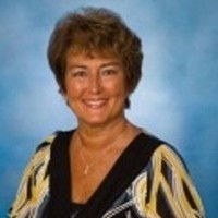 Diane Rimkus