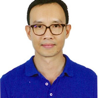 Hunt Sun Chiew