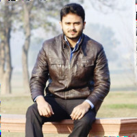 Zain Ul Abedin
