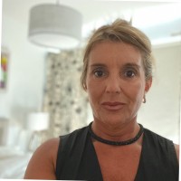 Gabriela De La Torre