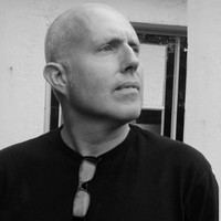 kaspar aussems