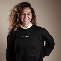 Arleen Lopez